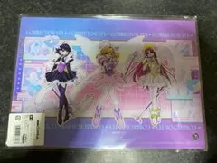 エトランジュ オーヴァーロード ファミ通DXパック 角巻わため 追加特典