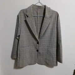 Item thumbnail for item 5fa69401-0381-4a3f-b1cf-e59d49eff738