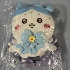 2025年最新】また捕まったハチワレぬいぐるみリュックの人気