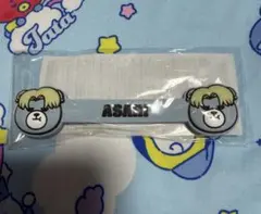 2026年最新】treasureアサヒの人気アイテム - メルカリ