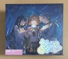 NIKKE 3.5周年 Anniversary Album BE MY STAR - メルカリ