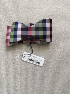 Item thumbnail for item 194221b1-75d3-4e58-9a03-526239f8bbf3