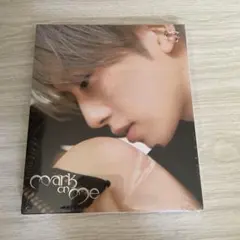 &TEAM Mark on Me（FUMA）新品未開封