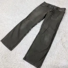 エディーバウアー　カジュアルパンツ　THERMO LITE 30×30