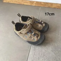 キッズ スニーカー