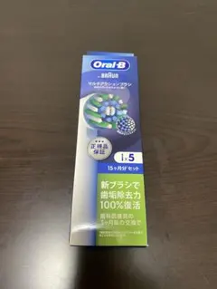 Item thumbnail for item 2af4832f-54b0-4c66-99ec-6b5f5376262f