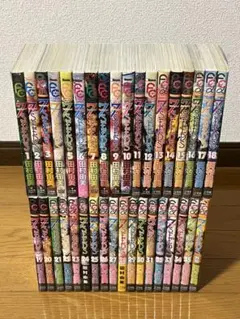 2025年最新】7seeds 全巻セットの人気アイテム - メルカリ