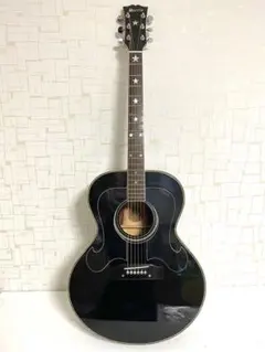 2025年最新】MORRIS WJ-50の人気アイテム - メルカリ
