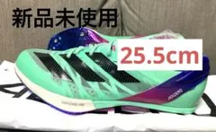 2026年最新】adizero prime sp2の人気アイテム - メルカリ