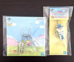 一番くじ たまごっち E賞 はいしゃさん G賞