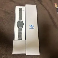 Item thumbnail for item a7db179d-d79e-41cf-8911-43324d362758