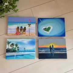 まあぼう様確認専用ページになります☺︎