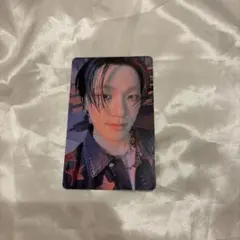 SEVENTEEN HAPPY BURSTDAY 会場限定 大阪　ディノ