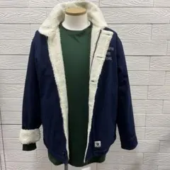 Item thumbnail for item 93a1e71d-f7a4-4768-a54c-c78b474060ff