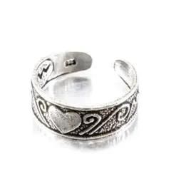 Item thumbnail for item d362645f-4881-4b7a-b81e-da9b79424ccf