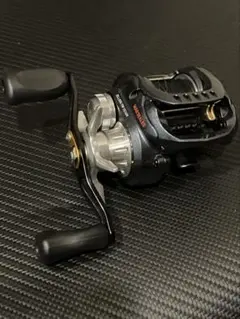DAIWA ZILLION TW 1516H ビックベイトクランキング DAIWA ZILLION TW 1516H ビックベイトクランキング - メルカリ