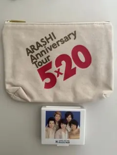 咲良SAKURA様 リクエスト 2点 まとめ商品