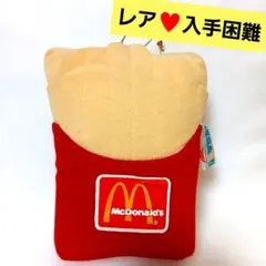 Item thumbnail for item 174896ad-59ad-4b9f-ab9b-b96f17f7ee7f