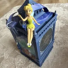 ピーターパン ポップコーンバケット