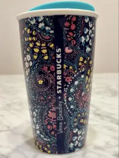 2025年最新】スターバックスタンブラー陶器の人気アイテム
