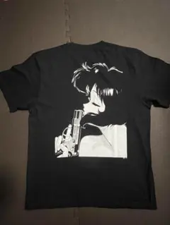 RSVP GALLERY 21 savage Tシャツ ブラック XL 希少 - メルカリ