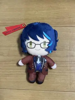 あんスタ　青葉つむぎ　コスマス　5周年