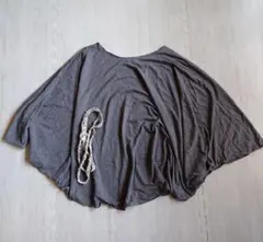 Item thumbnail for item 5c462f70-ae4e-4691-80ab-741e131a2d93