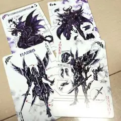 2026年最新】聖闘士星矢展の人気アイテム - メルカリ