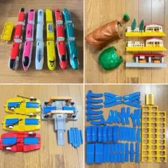 Item thumbnail for item 0e30b52d-e6f3-4330-acf3-e87471fdeede