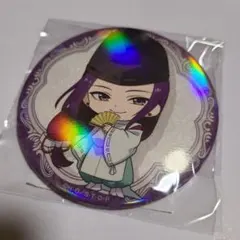 第五人格 スイパラ コラボ レディファウロ 缶バッジ - メルカリ