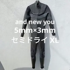 美品】オニール HAMMER 3/2mm オーダー ウェットスーツ - メルカリ