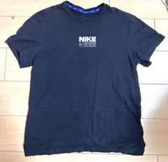 NIKE Tシャツ