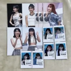 Item thumbnail for item d1bb8f7c-e69d-4200-aa5b-5ac54884098a