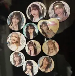 2026年最新】≠ME ノイミーの人気アイテム - メルカリ