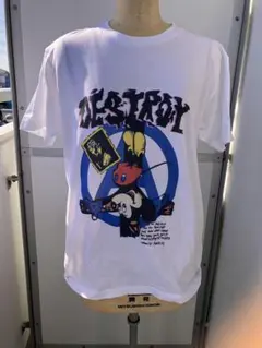 2026年最新】セディショナリーズの人気アイテム - メルカリ