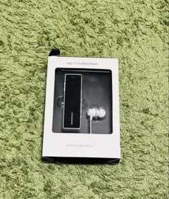 Item thumbnail for item 192ae670-66db-4272-9072-4185d761489a