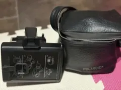 2026年最新】POLAROID 3000の人気アイテム - メルカリ