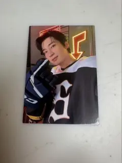 Item thumbnail for item 94263e5f-1576-45cf-b919-589898d9a151