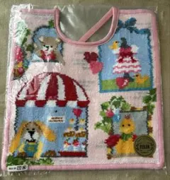 フェイラー　スタイ　ペットハウス