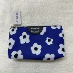 Item thumbnail for item 218d701a-d2e4-46dc-964f-dfd23852857d