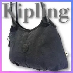 Kipling キプリング トートバッグ ハンドバッグ カジュアル レジャー