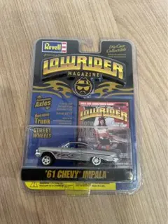 LINDBERG Chevy S-10 Lowrider ローライダーラジコン - メルカリ