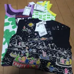 のあ様 リクエスト 2点 まとめ商品　計4点