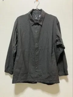 2026年最新】山と道 メリノコーチの人気アイテム - メルカリ