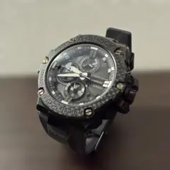 2026年最新】g-steel gst-b100カーボンの人気アイテム - メルカリ