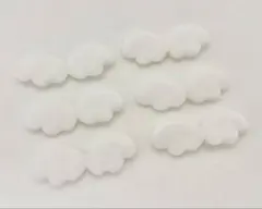 中村様 リクエスト 4点 まとめ商品