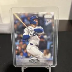 Item thumbnail for item f9fc456f-3df1-4f46-8039-8391a4ec79ff