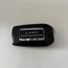 トヨタ ランドクルーザー キーレスエントリーキー