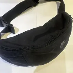 NIKEショルダーバック