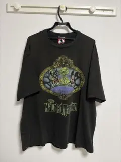 2026年最新】THE HAUNTED tシャツの人気アイテム - メルカリ